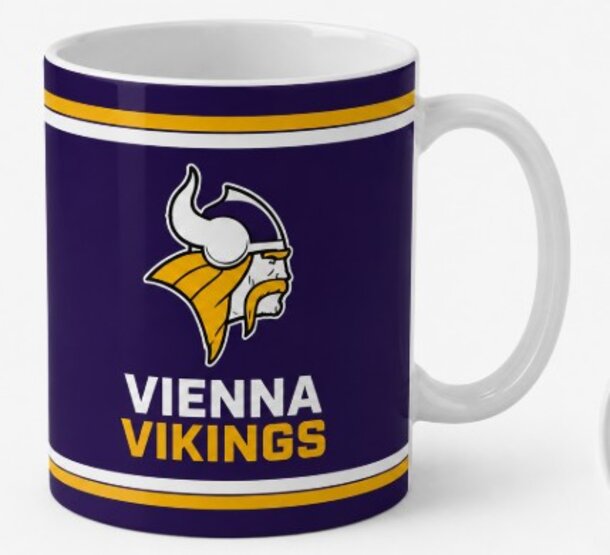 AFC Tasse
