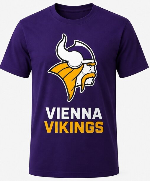 AFC T-Shirt