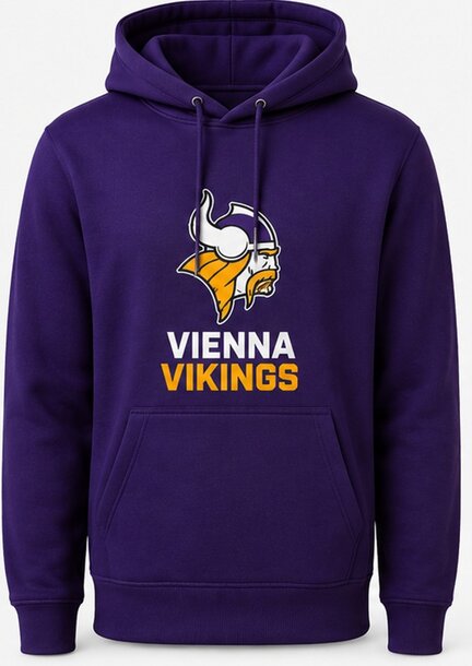 AFC Hoodie