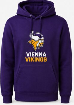AFC Hoodie