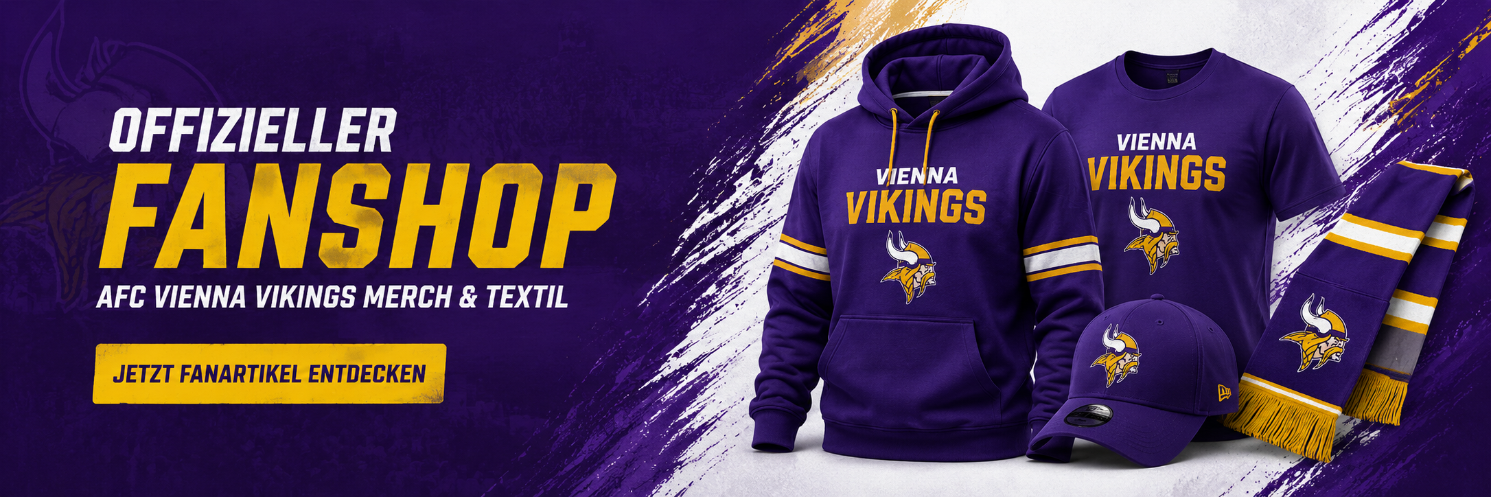 Slider Picture